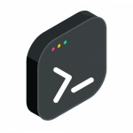CommentMakerPro 1.2