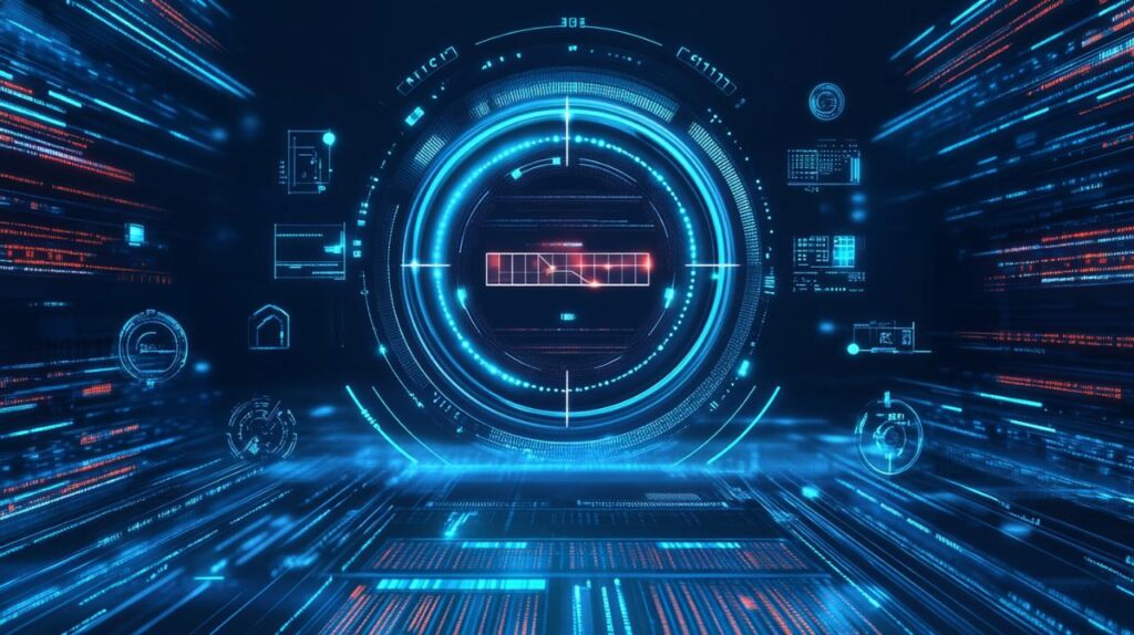 Understanding feet per second converter applications: from thermal engineering to everyday speed measurements