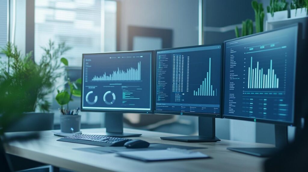 Navigating Customer Assistance: A Free Accounting Software for Associations Comparison of Support Options